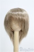 【SALE】7〜8inch/ウィッグ I-24-12-22-3032-TO-ZI