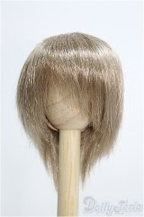 【SALE】7〜8inch/ウィッグ I-24-12-22-3032-TO-ZI