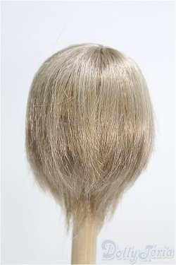 画像2: 【SALE】7〜8inch/ウィッグ I-24-12-22-3032-TO-ZI