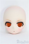 DDH-01/カスタムメイクヘッド I-25-03-23-1018-TO-ZI