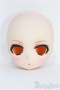 DDH-01/カスタムメイクヘッド I-25-03-23-1018-TO-ZI