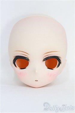 画像1: DDH-01/カスタムメイクヘッド I-25-03-23-1018-TO-ZI