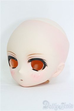 画像2: DDH-01/カスタムメイクヘッド I-25-03-23-1018-TO-ZI