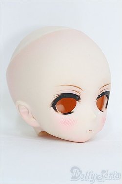 画像3: DDH-01/カスタムメイクヘッド I-25-03-23-1018-TO-ZI