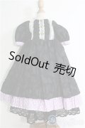 【SALE】SD/OF ワンピースセット I-25-01-19-2074-TO-ZI
