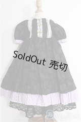 【SALE】SD/OF ワンピースセット I-25-01-19-2074-TO-ZI