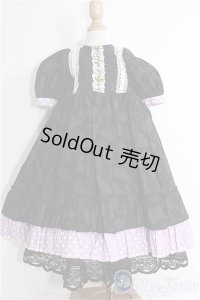 【SALE】SD/OF ワンピースセット I-25-01-19-2074-TO-ZI