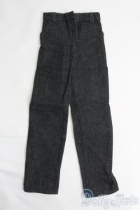 SD13BOY/OF：パンツ I-25-05-25-2057-TN-ZI