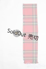 SD/OF：ストール I-25-05-11-3109-TO-ZI