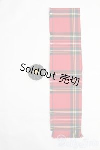 SD/OF：ストール I-25-05-11-3109-TO-ZI