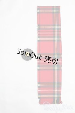 画像1: SD/OF：ストール I-25-05-11-3109-TO-ZI