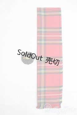 画像2: SD/OF：ストール I-25-05-11-3109-TO-ZI