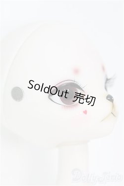 画像3: DOLLZONE/Misskity Red Rosy I-24-07-07-1002-TO-ZI