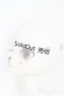 画像4: DOLLZONE/Misskity Red Rosy I-24-07-07-1002-TO-ZI