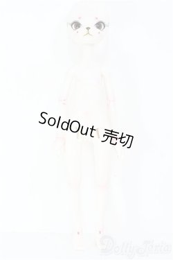 画像5: DOLLZONE/Misskity Red Rosy I-24-07-07-1002-TO-ZI