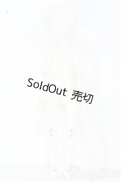 画像6: DOLLZONE/Misskity Red Rosy I-24-07-07-1002-TO-ZI