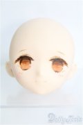 【SALE】PARABOX/Pちゃんヘッド I-24-10-06-1096-TO-ZI