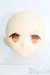 【SALE】PARABOX/Pちゃんヘッド I-24-10-06-1096-TO-ZI