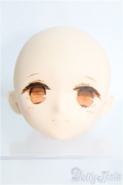 画像1: 【SALE】PARABOX/Pちゃんヘッド I-24-10-06-1096-TO-ZI