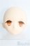 画像1: 【SALE】PARABOX/Pちゃんヘッド I-24-10-06-1096-TO-ZI (1)