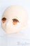 画像2: 【SALE】PARABOX/Pちゃんヘッド I-24-10-06-1096-TO-ZI (2)