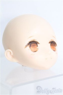 画像3: 【SALE】PARABOX/Pちゃんヘッド I-24-10-06-1096-TO-ZI