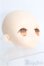 画像3: 【SALE】PARABOX/Pちゃんヘッド I-24-10-06-1096-TO-ZI (3)