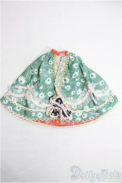 画像1: ダル/OF かえるの王子様：衣装一部 I-25-03-23-3119-TO-ZI