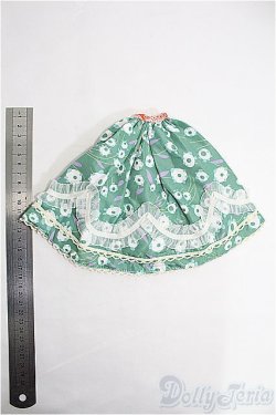 画像2: ダル/OF かえるの王子様：衣装一部 I-25-03-23-3119-TO-ZI
