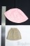 画像2: 1/6ドール/OF 帽子&スカート I-25-05-11-3116-TO-ZI (2)