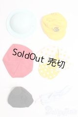 1/6ドール/頭物6点セット I-25-05-18-2097-TO-ZI