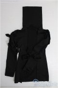 【SALE】1/3ドール/OF アウター I-25-01-05-2185-TO-ZI