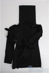 【SALE】1/3ドール/OF アウター I-25-01-05-2185-TO-ZI