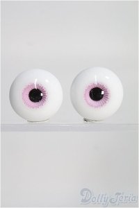 【SALE】18mm/レジンアイ I-24-11-17-3003-TO-ZI