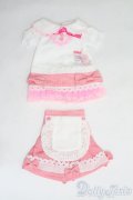 30ｃｍドール/OF 衣装セット I-25-06-08-2058-TO-ZI