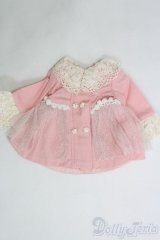 AS DOLL/OF：1/6 Kawaii Bubble skirt I-24-02-11-3129-TO-ZI