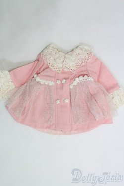 画像1: AS DOLL/OF：1/6 Kawaii Bubble skirt I-24-02-11-3129-TO-ZI