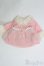 画像1: AS DOLL/OF：1/6 Kawaii Bubble skirt I-25-05-04-2072-TO-ZI (1)