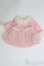 画像1: AS DOLL/OF：1/6 Kawaii Bubble skirt I-24-02-11-3129-TO-ZI (1)