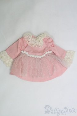 画像2: AS DOLL/OF：1/6 Kawaii Bubble skirt I-25-05-04-2072-TO-ZI