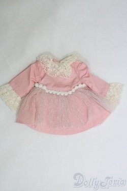 画像2: AS DOLL/OF：1/6 Kawaii Bubble skirt I-24-02-11-3129-TO-ZI