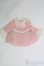 画像2: AS DOLL/OF：1/6 Kawaii Bubble skirt I-25-05-04-2072-TO-ZI (2)