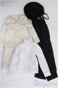 SD13BOY/OF 衣装セット/1/3　65ｃｍ　BJD　MJD　衣装　ドール用 I-25-08-10-070-TO-ZI