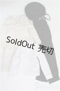 SD13BOY/OF 衣装セット/1/3　65ｃｍ　BJD　MJD　衣装　ドール用 I-25-08-10-070-TO-ZI