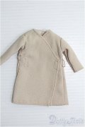 【SALE】ネオブライス/OF ハリウッド：デフォルト衣装一部 I-24-11-24-2103-TO-ZI