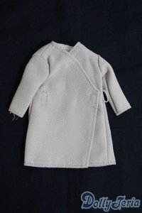 ネオブライス/OF ハリウッド：デフォルト衣装一部 I-25-06-08-3114-TO-ZI