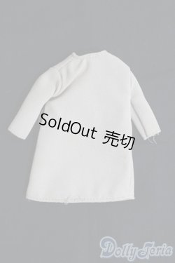 画像2: ネオブライス/OF ハリウッド：デフォルト衣装一部 I-25-06-08-3114-TO-ZI