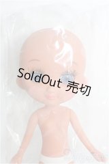 【SALE】バカンスのおでこちゃん I-24-09-29-1032-TO-ZI