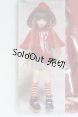 MSD/OF 衣装セット：Honey Marmalade sisuter様製 I-25-06-08-2056-TO-ZI