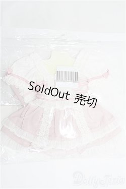 画像3: DD/OF ももピンクロリータ I-25-02-23-2077-TO-ZI